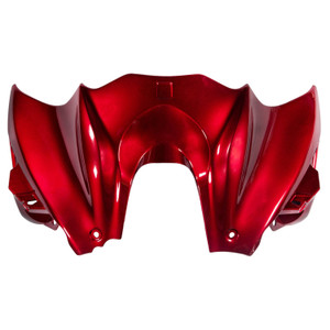 Injection Plastic Bodywork Fairing Kit for Suzuki GSX-S 1000 2015-2020 11#