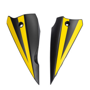 Injection Plastic Bodywork Fairing Kit for Suzuki GSX-S 1000 2015-2020 13#
