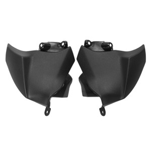Injection Plastic Bodywork Fairing Kit for Suzuki GSX-S 1000 2015-2020 15#