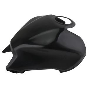 Bodywork Fairing ABS Injection Molding Unpainted For Honda CBR650R 2021-2022