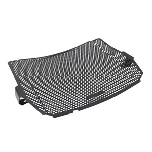 Radiator Guard Protector Radiator Cover Fits For Triumph Street Triple 765 Rs 23