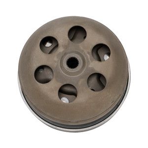 Rear Variator Secondary Driven Clutch For Honda Ch250 Cn250 Helix 22101-Ks4-772