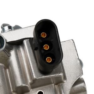 Carburetor 3-3823 For Buick Chevy Pontiac 305 Engine Electric Choke 1986-1988