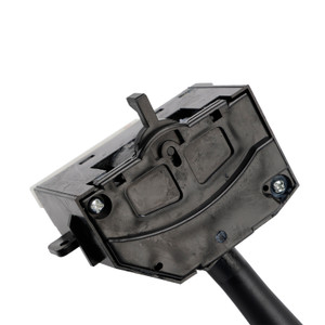 Turn Signal Lamp Lighting Switch For Mitsubishi Eclipse Galant Montero MR277924
