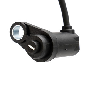 ABS Wheel Speed Sensor Rear Right For Mitsubishi L200 2.5DID B40 MN102578