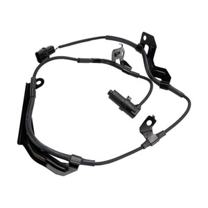 ABS Wheel Speed Sensor Front Left For Mitsubishi L200 2.5DID B40 MN102573