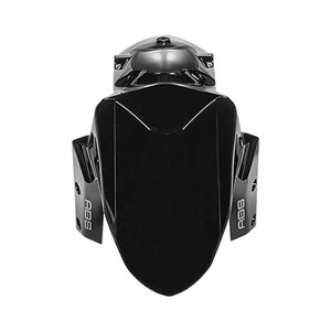 Injection ABS Plastic Bodywork Fairing Fit for Kawasaki VERSYS650 2015-2021 02#