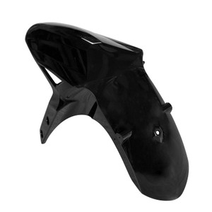Injection ABS Plastic Bodywork Fairing Fit for Kawasaki VERSYS650 2015-2021 02#