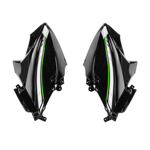 Injection ABS Plastic Bodywork Fairing Fit for Kawasaki VERSYS650 2015-2021 05#
