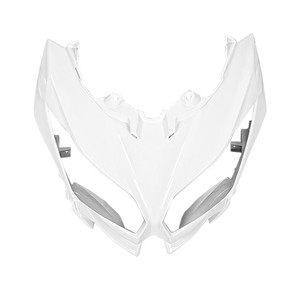 Injection ABS Plastic Bodywork Fairing Fit for Kawasaki VERSYS650 2015-2021 08#