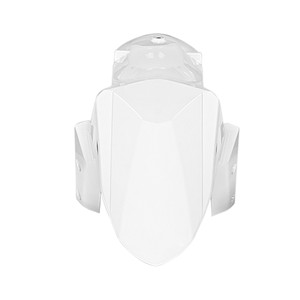 Injection ABS Plastic Bodywork Fairing Fit for Kawasaki VERSYS650 2015-2021 08#