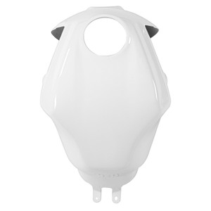 Injection ABS Plastic Bodywork Fairing Fit for Kawasaki VERSYS650 2015-2021 08#