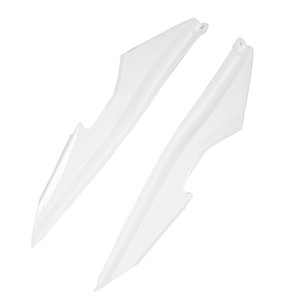 Injection ABS Plastic Bodywork Fairing Fit for Kawasaki VERSYS650 2015-2021 08#