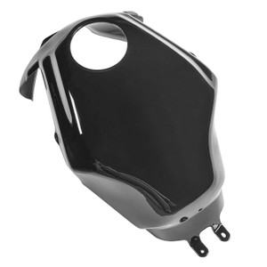 Injection ABS Plastic Bodywork Fairing Fit for Kawasaki VERSYS650 2015-2021 13#