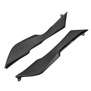 Injection ABS Plastic Bodywork Fairing Fit for Kawasaki VERSYS650 2015-2021 13#