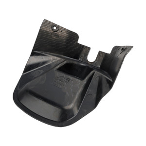 Carbon Front Tank Cover Ignition Key Fairing for Aprilia RS 660 2020-2022 Generic