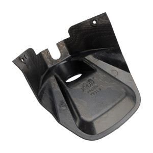 Carbon Front Tank Cover Ignition Key Fairing for Aprilia RS 660 2020-2022 Generic