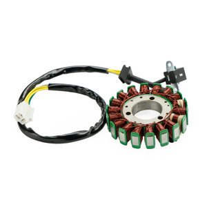 Magneto Generator Stator For Suzuki DL650A DL650XA Vstrom 650 / ABS 2015-2022