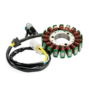 Magneto Generator Stator For Suzuki DL650A DL650XA Vstrom 650 / ABS 2015-2022