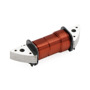 Lighting Coil For Yamaha 650 700 760 800 PWC 1990-2018 Repl # 62T-85533-00-00