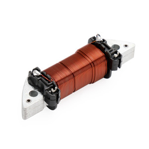 Lighting Coil For Yamaha 650 700 760 800 PWC 1990-2018 Repl # 62T-85533-00-00
