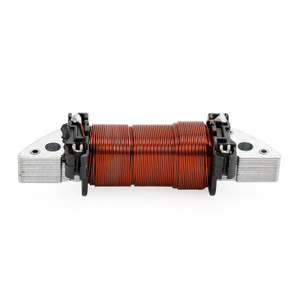 Lighting Coil For Yamaha 650 700 760 800 PWC 1990-2018 Repl # 62T-85533-00-00