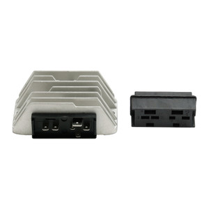 Voltage Regulator ED0073624020S For Kohler Diesel Lombardini Ruggerini RD MD RY