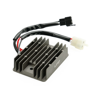 Rectifier Voltage Regulator For Cagiva V Raptor X-TRA Navigator 1000 2000-2005