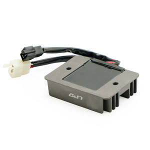 Rectifier Voltage Regulator For Cagiva V Raptor X-TRA Navigator 1000 2000-2005