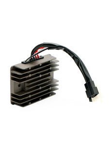 Rectifier Voltage Regulator For Cagiva V Raptor X-TRA Navigator 1000 2000-2005