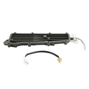 Rectifier Regulator For Suzuki DF 90Hp 100Hp 115Hp 140Hp 32800-90J10 32800-90J20