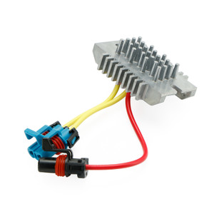Voltage Regulator For Kawasaki FS730,FT730,FX730,FX850,FXT00V 4 Stroke Engines