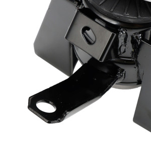 Right Side Engine Motor Mount 1093A146 For Mitsubishi Mirage/G4 2014-2018