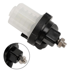 Fuel Filter for YAMAHA Outboard Motor 2 stroke 5-90HP 4T F9.9-F50 61N-24560
