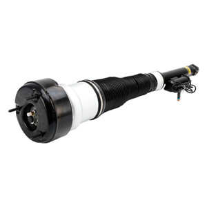 2?¨¢ Rear Shock Strut Absorbers for Mercedes-Benz S-Class W221 2213202113