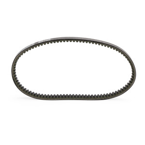 CVT Drive Belt For Kymco People GT 200i Downtown Shadow 200i 23100-LGF9-E000-M2