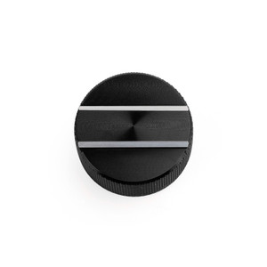 Black Expansion Water Tank Cap For Ducati Monster 937 950 Plus 821 1200 R S
