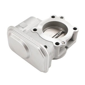 Throttle Body 04891735AC For Jeep Patriot Compass Avenger Caliber Journey 07-16