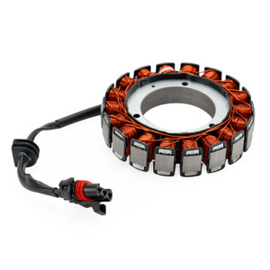 Electrical Stator For Polaris Sportsman Scrambler 850 1000 - 4011427 4014006