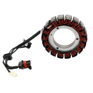 Generator Magneto Stator - 3090155 For Polaris Sportsman 550 All (2009-2014)