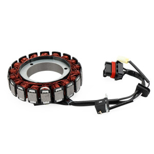 Generator Magneto Stator - 3090155 For Polaris Sportsman 550 All (2009-2014)