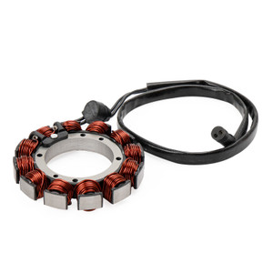 Generator Stator For 19-22 Sportster 883 Custom 1200C Iron 883 1200 XL1200X CX