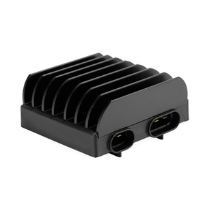 Rectifier Voltage Regulator 74700042 For Pan America 1250 Sportster S 1250 21-23