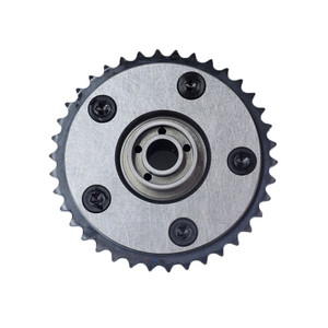 Exhaust Camshaft VVT Adjuster Pulley for BMW E46 E81 E82 E87 E90 E91 11361707315