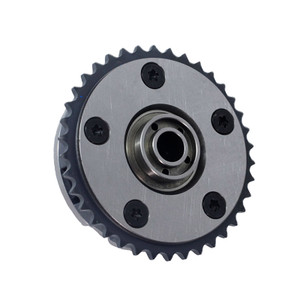 Exhaust Camshaft VVT Adjuster Pulley for BMW E46 E81 E82 E87 E90 E91 11361707315