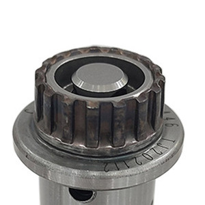 Camshaft Adjuster VVT Control Valve for BMW 328i 218i 225i 220i 116i 11368696446