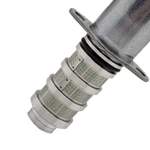 Engine Camshaft Variable Valve Timing VVT Solenoid for Porsche 94810530407