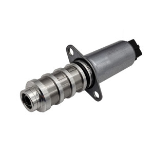 Engine Camshaft Variable Valve Timing VVT Solenoid for Porsche 94810530407