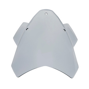 Headlight Windscreen Cover Windshield WindScreen fit for BBMW S1000R 2021-2022