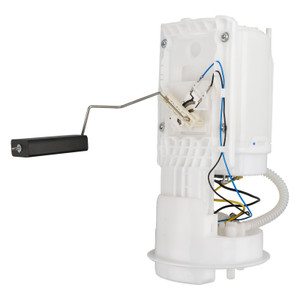 Fuel Pump Module Assembly 1J0919051B Fit VW GOLF MK4 Fit Audi A3 Fit Seat Leon